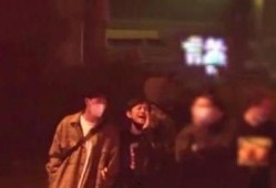 陕西老乔爆料事件视频最新,揭秘背后真相与争议