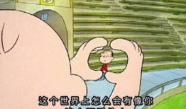 吃瓜姐妹故事在线听免费,在线聆听免费故事，畅游奇幻世界