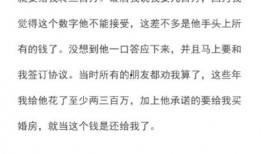 知名爆料作者排行榜最新,知名爆料作者排行榜最新榜单揭晓！