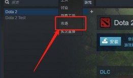 steam求生皮肤爆料最新,神秘角色亮相，视觉盛宴即将开启！