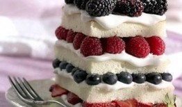 娱乐吃瓜酱蛋糕视频,揭秘网红美食背后的故事