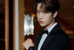 圈内人爆料王一博李沁,幕后故事曝光