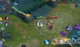 王者吃鸡爆料视频大全最新,揭秘游戏新玩法与精彩瞬间