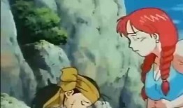 李华皮肤爆料视频最新