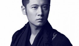 阿喜在线观看,重温经典喜剧，笑出腹肌的欢乐时光