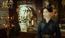 凤弈在线观看看剧窝,宫廷权谋与情感纠葛的精彩演绎