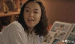 快乐到死在线观看中字,探寻生命意义的终极旅程