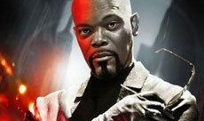 杀戮战警在线观看,在线观影，揭秘未来都市的生死较量