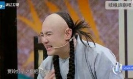 大左爆料功必扬视频,功必扬视频背后的惊人真相