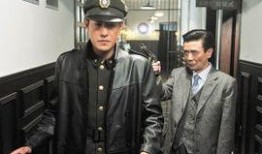 密使第一部在线观看,揭秘神秘使命，在线观看开启谍战风云