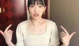 吴先森前女友爆料视频,揭秘背后惊人真相