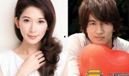 情侣独家爆料女明星视频,情侣曝光女明星私密视频，背后真相令人震惊