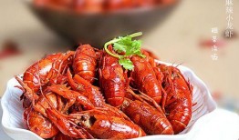 爆料户外小龙虾视频大全,视频大全带你领略美味瞬间