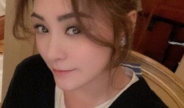 娱乐圈的吃瓜少女,揭秘“吃瓜少女”的幕后故事