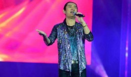 章子怡爆料自己视频,章子怡自爆视频内容引发热议