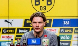 足球主教练爆料视频大全,精彩瞬间大盘点