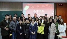 重庆工作室爆料新闻,最新热点事件深度解析