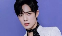 周深爆料邓紫棋的视频,精彩视频引网友热议