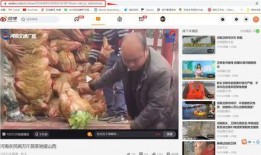 沙雕团爆料大神视频下载,轻松获取热门内容