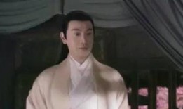 2013春梦在线观看,2013年热门网络影视作品回顾