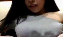 海口抖音爆料事件视频最新,真相与争议交织的短视频风波