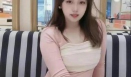 是谁爆料张珊珊了啊视频,是谁揭露了真相？