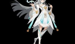 西施至美乘鲤谣爆料最新