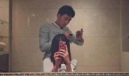 林生斌最新动画片爆料,穿越时空的奇幻冒险之旅