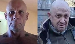 瓦格纳爆料叙利亚视频,叙利亚战地真实画面震撼呈现