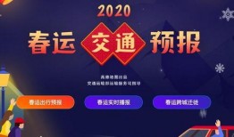 pubg8图最新爆料,最新爆料揭示游戏革新与未来走向