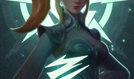 上古王冠最新英雄爆料,神秘新英雄震撼登场，揭秘神秘力量背后的传奇故事