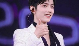 肖战最新爆料消息,揭秘演艺圈幕后真相