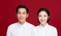 专门爆料娱乐圈,揭秘明星幕后故事