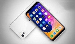 苹果a15最新爆料,性能新高度与技术创新一览