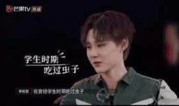 勇敢的世界真假爆料视频,真假爆料视频背后的真相大起底