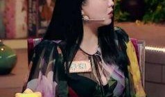 章子怡爆料女星视频,真相与争议并存