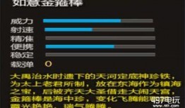 逆战3月底最新爆料