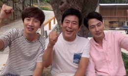 李光洙秘密爆料视频,幕后趣事大公开！