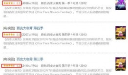 百变公司员工爆料吧最新,揭秘公司内部惊人真相