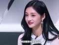 蔡徐坤最新爆料是谣言吗,真相还是谣言？