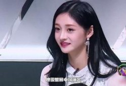 蔡徐坤最新爆料是谣言吗,真相还是谣言？