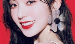 狗仔爆料神颜女星视频,狗仔视频揭秘绝世容颜