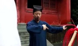 陈师行弟子爆料了吗视频,揭秘视频背后的惊人真相