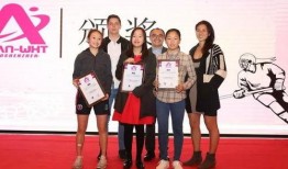 深圳龙岗陈女士最新爆料,揭秘背后惊人真相