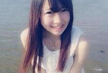 最新揭阳妹子爆料事件,揭秘背后真相与网络舆论风暴