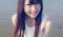 最新揭阳妹子爆料事件,揭秘背后真相与网络舆论风暴