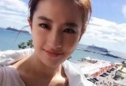 圈内好友爆料刘亦菲视频