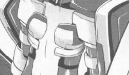 约会大进击在线观看,浪漫攻略，在线解锁甜蜜约会秘籍