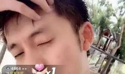 王小源爆料王冕视频大全,揭秘背后故事