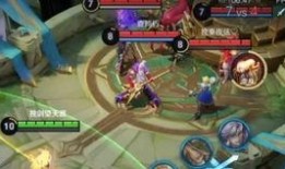 新版星辰爆料最新消息,揭秘新版爆料中的宇宙奥秘与未知挑战